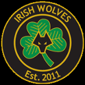 O'Neill's Wolves Irish Supporter Shop